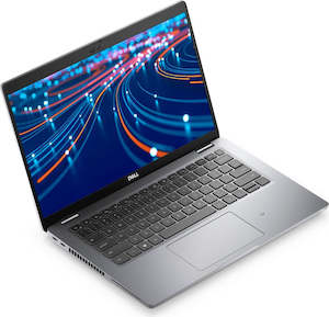 Dell Latitude 5420 Ex lease Intel Core i5 1145G7 Turbo 4.20GHZ 16GB RAM 256GB NV&hellip;