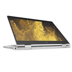 Clearance🔥 HP EliteBook X360 1040 G5 Ex Lease Flip Business Notebook I7-8650U&hellip;