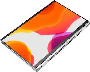 Hp Laptops: Premium Grade Touch Screen HP EliteBook X360 1040 G8 Ex Lease Ultrabook i5-1145G7 Turbo 4.40GHZ 1TB SSD 16GB RAM 14" Windows 11 Pro