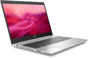 Boxing Day Specials: HP ProBook 450 G7 Ex Lease Laptop i5 10210U Turbo Boost 4.20 GHz 16GB RAM 256GB SSD 15.6" Windows 11 Pro