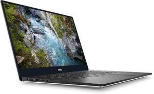 Dell Precision 5540 Workstation Laptop i7-9750H Turbo 4.60GHZ 32GB RAM 512GB SSD&hellip;