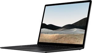 Microsoft Collection: Microsoft Surface Laptop 4 i7 1185G7 Up to 4.80GHz 16GB DDR4 256GB NVMe 13.5 Inch Touchscreen W11 Pro