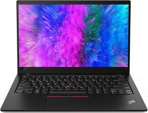 Lenovo ThinkPad X1 Carbon Gen 7 Ex lease i5-8265U Turbo 3.90GHZ 8GB RAM 256GB SS&hellip;