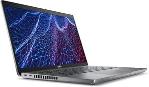 Best Sellers: Dell Latitude 5430 Touch Screen Ex lease i7-1255U Turbo 4.70 GHZ 32GB RAM 512GB SSD Windows 11 Pro