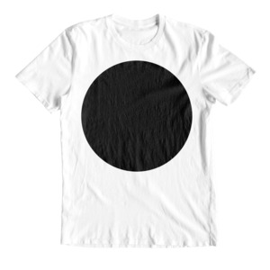 T-Shirt - Peace Productions