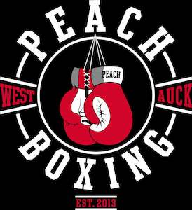 Products: Car Sticker