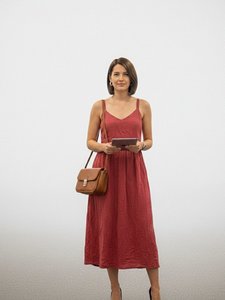 Products: Pink Rose – Hi Peacock
