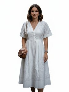 Products: Pure Soul – Hi Peacock