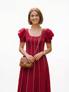 Products: Raspberry – Hi Peacock