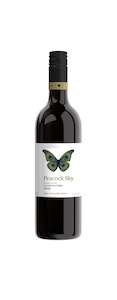 Products: Gift Vouchers - Peacock Sky Vineyard