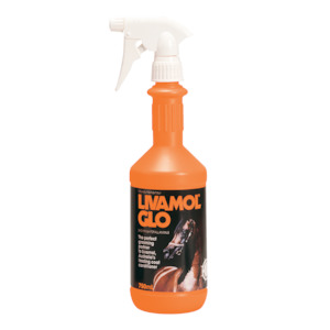 Livamol Glo 750ml