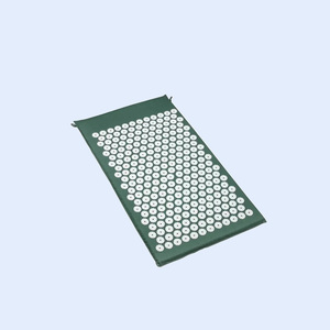 Products: Acupressure Mat