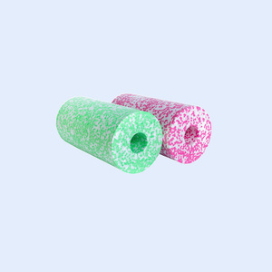 Products: BLACKROLL® Med