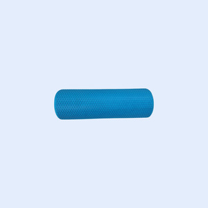 Products: Foam Roller
