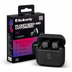 Skullcandy Mod TWS Earbuds - Peak Marketing