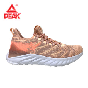 PEAK TaiChi 1.0 Running Shoes – Peak NZ
