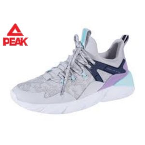 PEAK RUNNING SHOES – EW01508E – Peak NZ