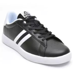PEAK Men’s Casual Shoes – Peak NZ