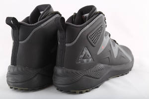 Products: PEAK Casual Padded Shoes – Peak NZ