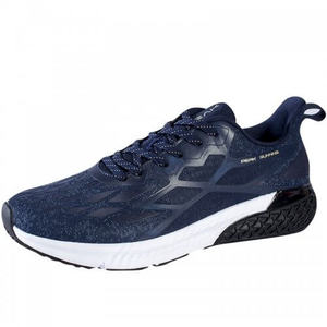 PEAK Cushion Series Running Shoes – Peak NZ