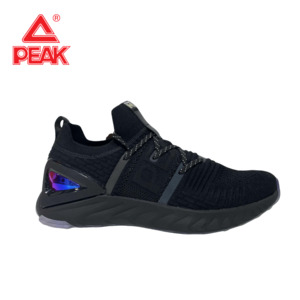 Products: PEAK TAICHI MIB Running Shoes – Peak NZ