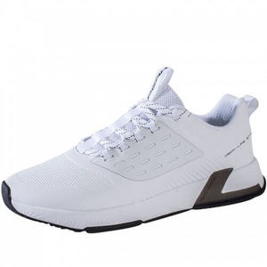 PEAK Mens Urban Casual Shoes – Peak NZ
