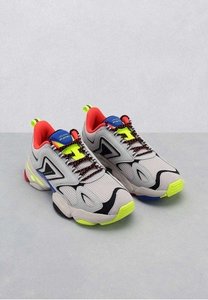 PEAK Sneakers for Men – Peak NZ