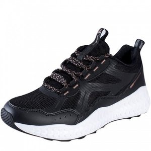 Products: PEAK Women’s Outdoor Shoes – Peak NZ