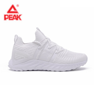 PEAK Running TAICHI 1.0 Plus – Peak NZ