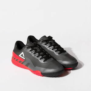 Products: PEAK Indoor Soccer Shoes – Peak NZ