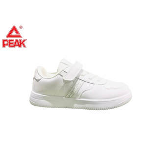 PEAK Kid’s Cultural Shoes – Peak NZ