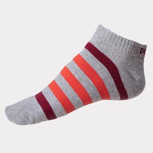 Products: Peak Men’s Socks – Peak NZ