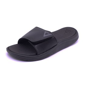 Products: PEAK SLIDES – Peak NZ