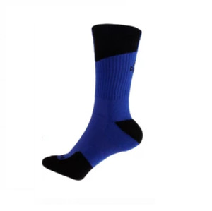 Products: PEAK Socks Basketball – Peak NZ
