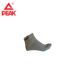 Products: PEAK Sports Socks 3 Pairs – Peak NZ