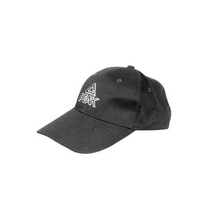 PEAK SPORTS CAP – BLACK – Peak NZ