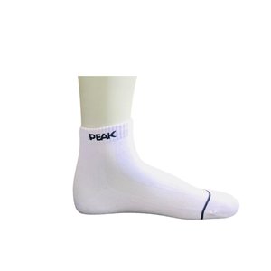 PEAK SPORTS CASUAL SOCKS- 4 PAIRS – Peak NZ