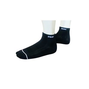 PEAK SPORTS CASUAL SOCKS- 7 PAIRS – Peak NZ