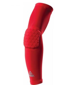Products: PEAK SPORTS REINFORCEMENT ARM PROTECTOR – Peak NZ