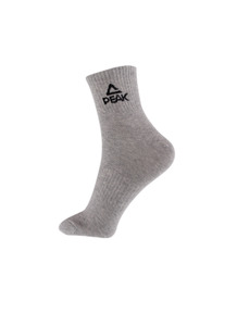 PEAK Sports Socks – Peak NZ