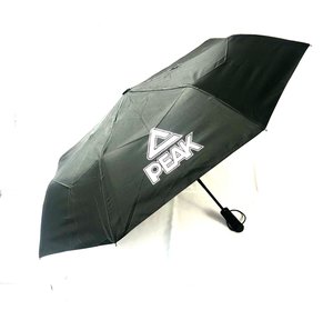 PEAK Umbrella – Peak NZ