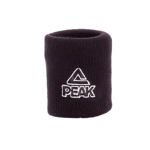 Products: PEAK WRISTBAND-ONE PAIR – Peak NZ