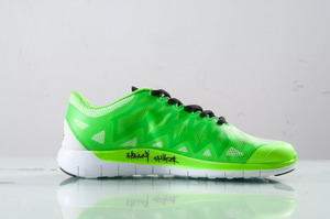 Products: Running Shoes Men’s – Peak NZ