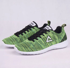 Products: PEAK CASUAL KNITTED SHOES – Peak NZ