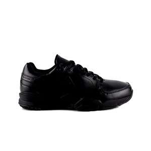 Products: PEAK Cross Training Shoes – Peak NZ