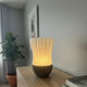 Maris Refined Contemporary Table Lamp for NZ Homes