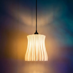 Products: Maris Contemporary Pendant Light for NZ Stylish Interiors