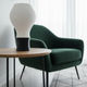 SunFlare Elegant Statement Table Lamp for NZ Modern Spaces