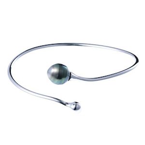 Adele: Adele Earrings