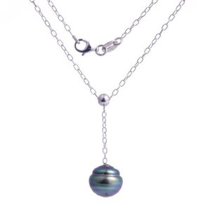 Chain: Jupiter’s Pearls Chain